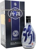 Xinghuacun Fen Chiew 30 Year Old Baijiu