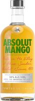 Absolut Mango Vodka