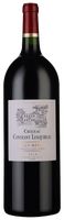 Château Constant Lesquireau (magnum) - (Fine Wine – Excluded from Voucher)