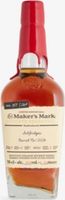 Makers Mark Maker's Mark x Selfridges Barrel ...