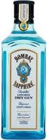 Bombay Sapphire London Dry Gin 350Ml