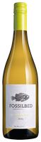 Fossilbed Sauvignon Blanc