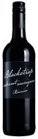Blackstrap Cabernet (name TBC)