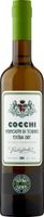 Cocchi Vermouth Di Torino Extra Dry Vermouth