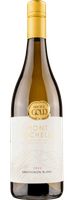 Mont Rochelle Franschhoek Sauvignon Blanc