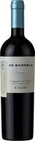 Cono Sur 20 Barrels Limited Edition Cabernet Sauvignon