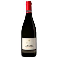 Touraine Gamay  –