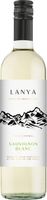 Sauvignon Blanc, Lanya
