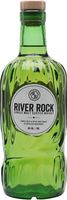 River Rock Single Malt Single Malt Scotch Whisky