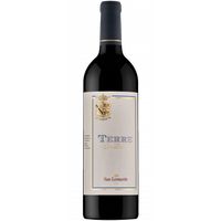 Terre di San Leonardo  -  Tenuta San Leonardo