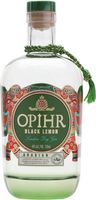 Opihr Arabian Edition London Dry Gin