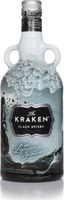 The Kraken Black Spiced Rum Legendary Survivo...