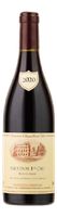 Domaine Chapelle Organic Santenay 1er Cru Bea...