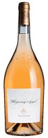 Whispering Angel Côtes de Provence Rosé (magnum)
