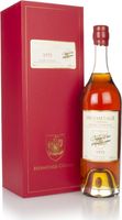 Hermitage 1975 Grande Champagne Hors d'age Co...