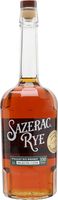Sazerac Straight Rye Whiskey Single Barrel 10...