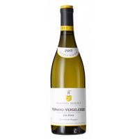 Pernand Vergelesses - Les Pins  - Doudet-Naud...
