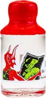Pixel Spirits - Devil's Staircase Spiced Gin ...