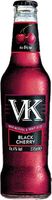 VK Black Cherry