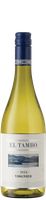 El Tambo Viognier
