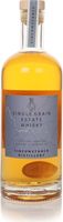 Circumstance Single Grain Estate Grain Whisky