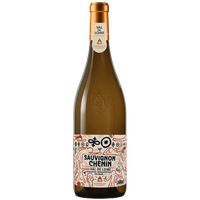 Sauvignon / Chenin