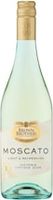 Brown Brothers Moscato
