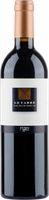 Le Carre Saint Emilion Grand Cru