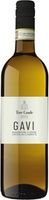 Tere Caude Gavi DOCG
