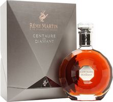 Remy Martin Centaure De Diamant Cognac
