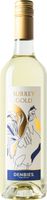 Denbies Surrey Gold
