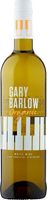Gary Barlow Organic White Wine