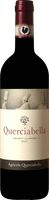 Querciabella Chianti Classico
