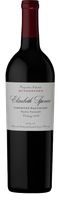 Elizabeth Spencer Rutherford Cabernet Sauvignon