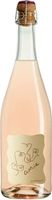 Amie Non-alc Sparkling Rose