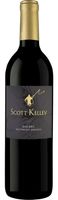 Scott Kelley Southern Oregon Malbec