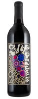 Zinfandelic Lodi Zinfandel