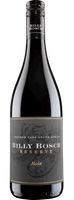 Billy Bosch Reserve Merlot