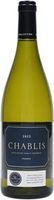 M&S Chablis