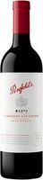 Penfolds Max's Cabernet Sauvignon