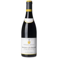 Savigny Les Beaune 1er Cru - Aux Guettes  - D...