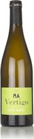 Mas Amiel Cotes du Roussillon Blanc Vertigo 2016 White Wine