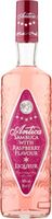Antica Raspberry Sambuca Liqueur