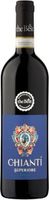 Morrisons The Best Chianti Superiore