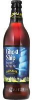 Adnams Ghost Ship Pale Ale 12x500ml Bottles
