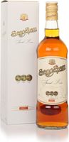 SangSom Rum