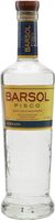 Barsol Selecto Acholado Pisco
