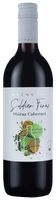 Soldier Farms Shiraz Cabernet