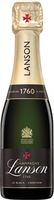 Lanson Le Black Creation NV 20cl