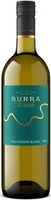 M&S Burra Brook Sauvignon Blanc